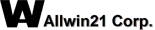 3-logo_wallwin21