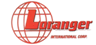 6-logo_Loranger