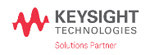 Keysight_h80