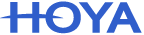 13-logo_hoya