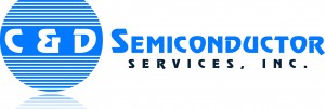 8-logo_CDSemico-300x101
